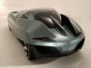 Stile Bertone BAT 11 photo 8