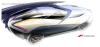 Stile Bertone BAT 11 photo 12