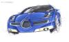 Subaru B11S photo 4
