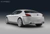 Subaru B11S photo 5