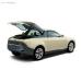 Subaru B5-TPH photo 4