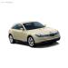 Subaru B5-TPH photo 6