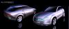 Subaru B5-TPH photo 11