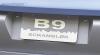 Subaru B9 Scrambler (B9SC) photo 3