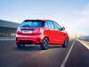 Tata Bolt Sport Concept photo 5
