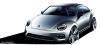 Volkswagen Beetle R Concept photo 6