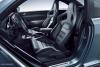 Volkswagen Beetle R Concept photo 7