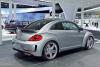 Volkswagen Beetle R Concept photo 8
