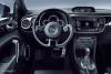 Volkswagen Beetle R Concept photo 9