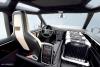 Volkswagen Berlin Taxi Concept photo 4