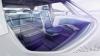 Volkswagen BUDD-e Concept photo 8