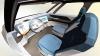 Volkswagen BUDD-e Concept photo 10