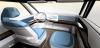 Volkswagen BUDD-e Concept photo 11