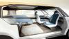 Volkswagen BUDD-e Concept photo 12