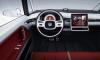 Volkswagen Bulli photo 2