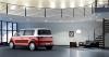 Volkswagen Bulli photo 3