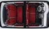 Volkswagen Bulli photo 4