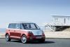 Volkswagen Bulli photo 5