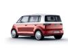 Volkswagen Bulli photo 6