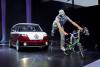 Volkswagen Bulli photo 8