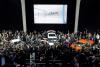 Volkswagen Bulli photo 9