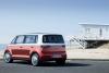 Volkswagen Bulli photo 10