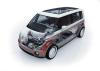 Volkswagen Bulli photo 11