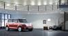 Volkswagen Bulli photo 12