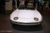 Chevrolet Corvair Testudo photo 2