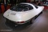 Chevrolet Corvair Testudo photo 3