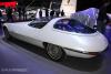 Chevrolet Corvair Testudo photo 4