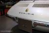 Chevrolet Corvair Testudo photo 5