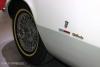 Chevrolet Corvair Testudo photo 6