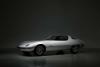 Chevrolet Corvair Testudo photo 7