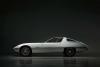 Chevrolet Corvair Testudo photo 8