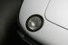 Chevrolet Corvair Testudo photo 10