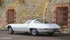 Chevrolet Corvair Testudo photo 12