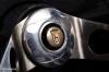 Chevrolet Corvair Testudo photo 14