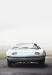 Chevrolet Corvair Testudo photo 20