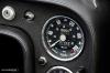 Chevrolet Corvair Testudo photo 27