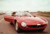 Alfa Romeo Canguro photo 8
