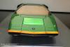 Alfa Romeo Carabo photo 2