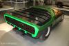 Alfa Romeo Carabo photo 5
