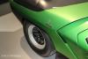 Alfa Romeo Carabo photo 11
