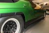 Alfa Romeo Carabo photo 12