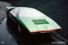 Alfa Romeo Carabo photo 13