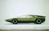 Alfa Romeo Carabo photo 18