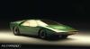 Alfa Romeo Carabo photo 23