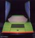 Alfa Romeo Carabo photo 25