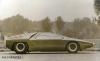 Alfa Romeo Carabo photo 34